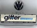 Volkswagen Golf VIII 1.5 eTSI VARIANT LIFE BUSINESS ACC NAVI TRAVE Silber - thumbnail 19