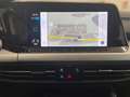 Volkswagen Golf VIII 1.5 eTSI VARIANT LIFE BUSINESS ACC NAVI TRAVE Silber - thumbnail 9