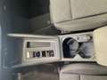 Volkswagen Golf VIII 1.5 eTSI VARIANT LIFE BUSINESS ACC NAVI TRAVE Silber - thumbnail 16