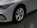 Volkswagen Golf VIII 1.5 eTSI VARIANT LIFE BUSINESS ACC NAVI TRAVE Silber - thumbnail 6