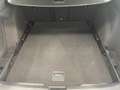 Volkswagen Golf VIII 1.5 eTSI VARIANT LIFE BUSINESS ACC NAVI TRAVE Silber - thumbnail 13