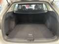 Volkswagen Golf VIII 1.5 eTSI VARIANT LIFE BUSINESS ACC NAVI TRAVE Silber - thumbnail 12