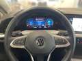 Volkswagen Golf VIII 1.5 eTSI VARIANT LIFE BUSINESS ACC NAVI TRAVE Silber - thumbnail 8