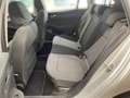 Volkswagen Golf VIII 1.5 eTSI VARIANT LIFE BUSINESS ACC NAVI TRAVE Silber - thumbnail 11