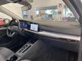 Volkswagen Golf VIII 1.5 eTSI VARIANT LIFE BUSINESS ACC NAVI TRAVE Silber - thumbnail 18
