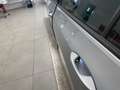 Volkswagen Golf VIII 1.5 eTSI VARIANT LIFE BUSINESS ACC NAVI TRAVE Silber - thumbnail 17