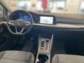 Volkswagen Golf VIII 1.5 eTSI VARIANT LIFE BUSINESS ACC NAVI TRAVE Silber - thumbnail 10