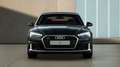 Audi A5 Cabriolet 45 TFSI quattro advanced S-tronic Schwarz - thumbnail 6