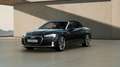 Audi A5 Cabriolet 45 TFSI quattro advanced S-tronic Schwarz - thumbnail 3