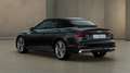Audi A5 Cabriolet 45 TFSI quattro advanced S-tronic Schwarz - thumbnail 4