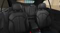 Audi A5 Cabriolet 45 TFSI quattro advanced S-tronic Schwarz - thumbnail 11