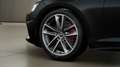 Audi A5 Cabriolet 45 TFSI quattro advanced S-tronic Schwarz - thumbnail 7