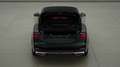 Audi A5 Cabriolet 45 TFSI quattro advanced S-tronic Schwarz - thumbnail 8