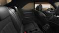 Audi A5 Cabriolet 45 TFSI quattro advanced S-tronic Schwarz - thumbnail 12
