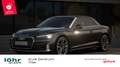 Audi A5 Cabriolet 45 TFSI quattro advanced S-tronic Schwarz - thumbnail 1