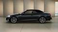 Audi A5 Cabriolet 45 TFSI quattro advanced S-tronic Schwarz - thumbnail 5