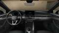 Audi A5 Cabriolet 45 TFSI quattro advanced S-tronic Schwarz - thumbnail 9