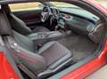 Chevrolet Camaro 3.6 V6 Coupè INTERNI IN PELLE Rosso - thumbnail 12