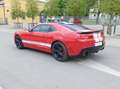 Chevrolet Camaro 3.6 V6 Coupè INTERNI IN PELLE Rosso - thumbnail 7