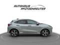 Ford Puma ST-Line Automatik 155 PS Kamera Pano FGS Silber - thumbnail 6