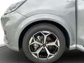 Ford Puma ST-Line Automatik 155 PS Kamera Pano FGS Silber - thumbnail 23