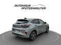 Ford Puma ST-Line Automatik 155 PS Kamera Pano FGS Silber - thumbnail 5