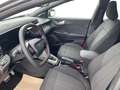 Ford Puma ST-Line Automatik 155 PS Kamera Pano FGS Silber - thumbnail 9