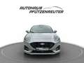 Ford Puma ST-Line Automatik 155 PS Kamera Pano FGS Silber - thumbnail 8