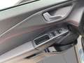 Ford Puma ST-Line Automatik 155 PS Kamera Pano FGS Silber - thumbnail 12