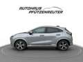 Ford Puma ST-Line Automatik 155 PS Kamera Pano FGS Silber - thumbnail 2