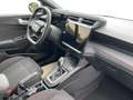 Ford Puma ST-Line Automatik 155 PS Kamera Pano FGS Silber - thumbnail 18