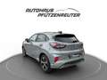 Ford Puma ST-Line Automatik 155 PS Kamera Pano FGS Silber - thumbnail 3