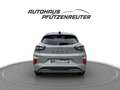 Ford Puma ST-Line Automatik 155 PS Kamera Pano FGS Silber - thumbnail 4