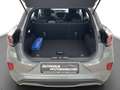 Ford Puma ST-Line Automatik 155 PS Kamera Pano FGS Silber - thumbnail 21