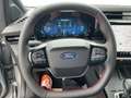 Ford Puma ST-Line Automatik 155 PS Kamera Pano FGS Silber - thumbnail 10