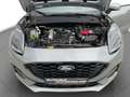 Ford Puma ST-Line Automatik 155 PS Kamera Pano FGS Silber - thumbnail 22