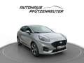 Ford Puma ST-Line Automatik 155 PS Kamera Pano FGS Silber - thumbnail 7