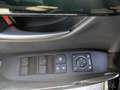 Lexus NX 300 Hybrid 4WD Executive cvt Noir - thumbnail 9