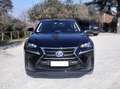 Lexus NX 300 Hybrid 4WD Executive cvt Zwart - thumbnail 2