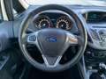 Ford B-Max Trend 1,0 EcoBoost Klima 63TKM Blanc - thumbnail 12