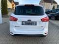 Ford B-Max Trend 1,0 EcoBoost Klima 63TKM Blanc - thumbnail 5