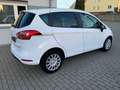 Ford B-Max Trend 1,0 EcoBoost Klima 63TKM Blanc - thumbnail 6