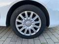 Ford B-Max Trend 1,0 EcoBoost Klima 63TKM Blanc - thumbnail 25