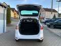 Ford B-Max Trend 1,0 EcoBoost Klima 63TKM Blanc - thumbnail 17