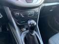 Ford B-Max Trend 1,0 EcoBoost Klima 63TKM Blanc - thumbnail 14