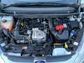 Ford B-Max Trend 1,0 EcoBoost Klima 63TKM Blanc - thumbnail 24