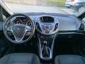 Ford B-Max Trend 1,0 EcoBoost Klima 63TKM Blanc - thumbnail 11