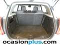 Opel Mokka 1.4T S&S Selective 4x4 Plateado - thumbnail 14