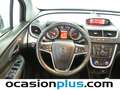 Opel Mokka 1.4T S&S Selective 4x4 Plateado - thumbnail 17