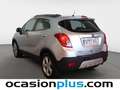 Opel Mokka 1.4T S&S Selective 4x4 Plateado - thumbnail 4